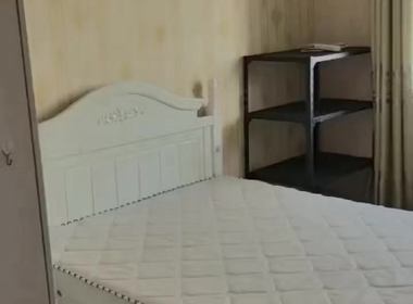 瑞和城叁街区815弄 