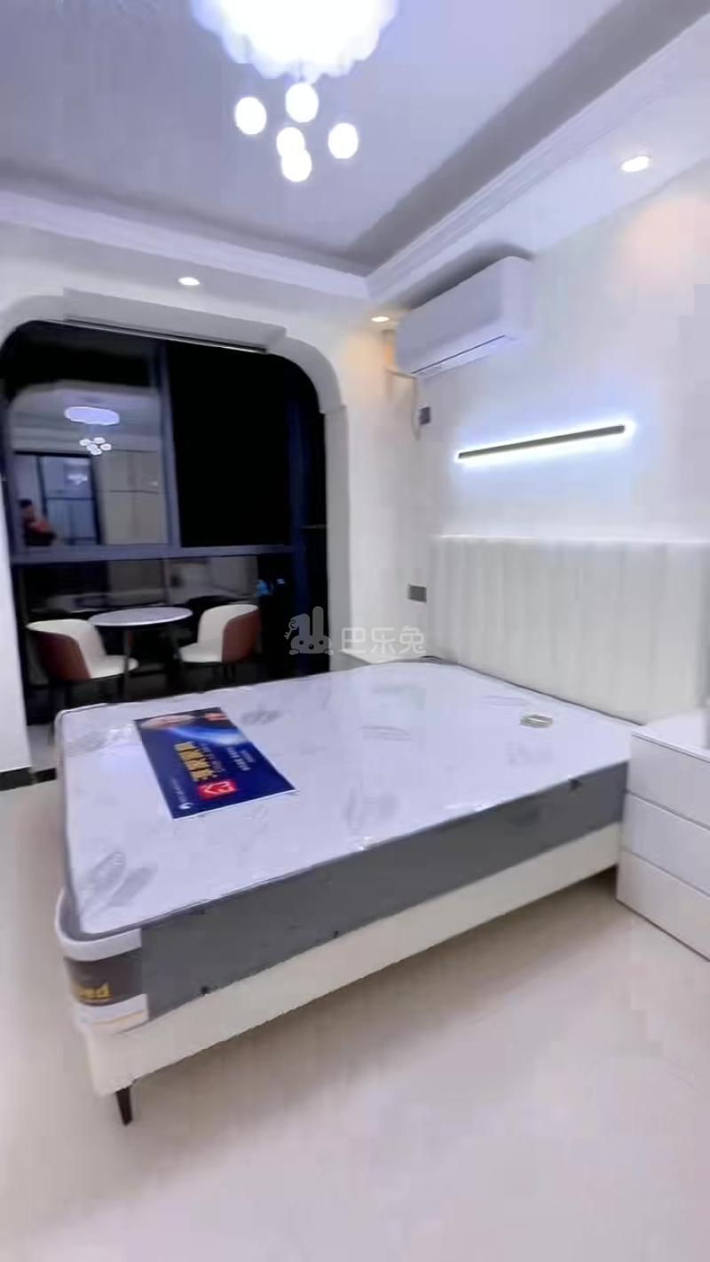 钱江三苑18226478周边环境图0