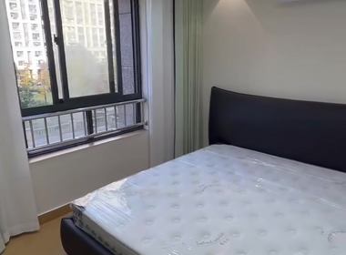 荣星君佳园 1室1厅0卫