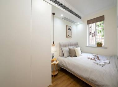 漕溪二村 2室1厅0卫