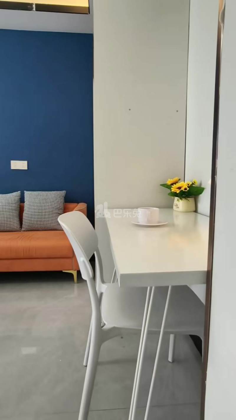 杜湖名庭18227787周边环境图0