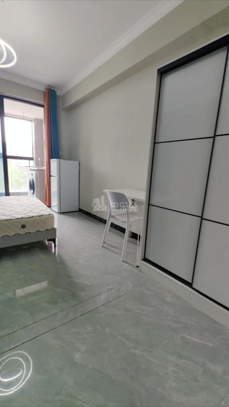 杜湖名庭18227795周边环境图0