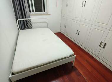 芷江西路285弄小区 