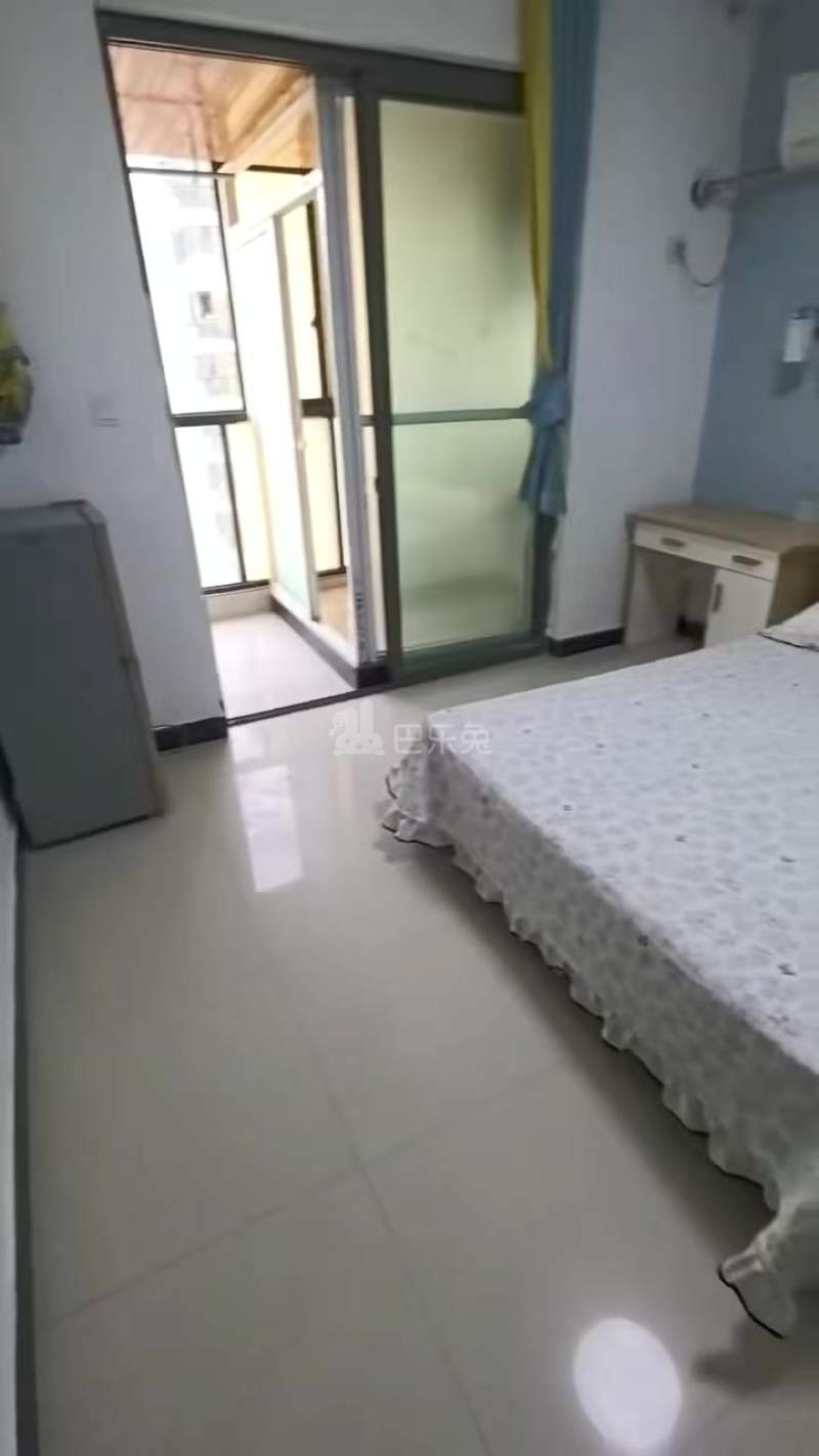 新和嘉苑18227911周边环境图0