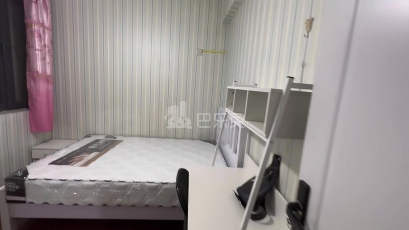 欣景苑18227947周边环境图0