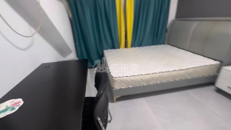 小河佳苑北区18227954周边环境图0