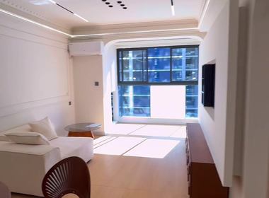 棉悦华庭 2室2厅1卫