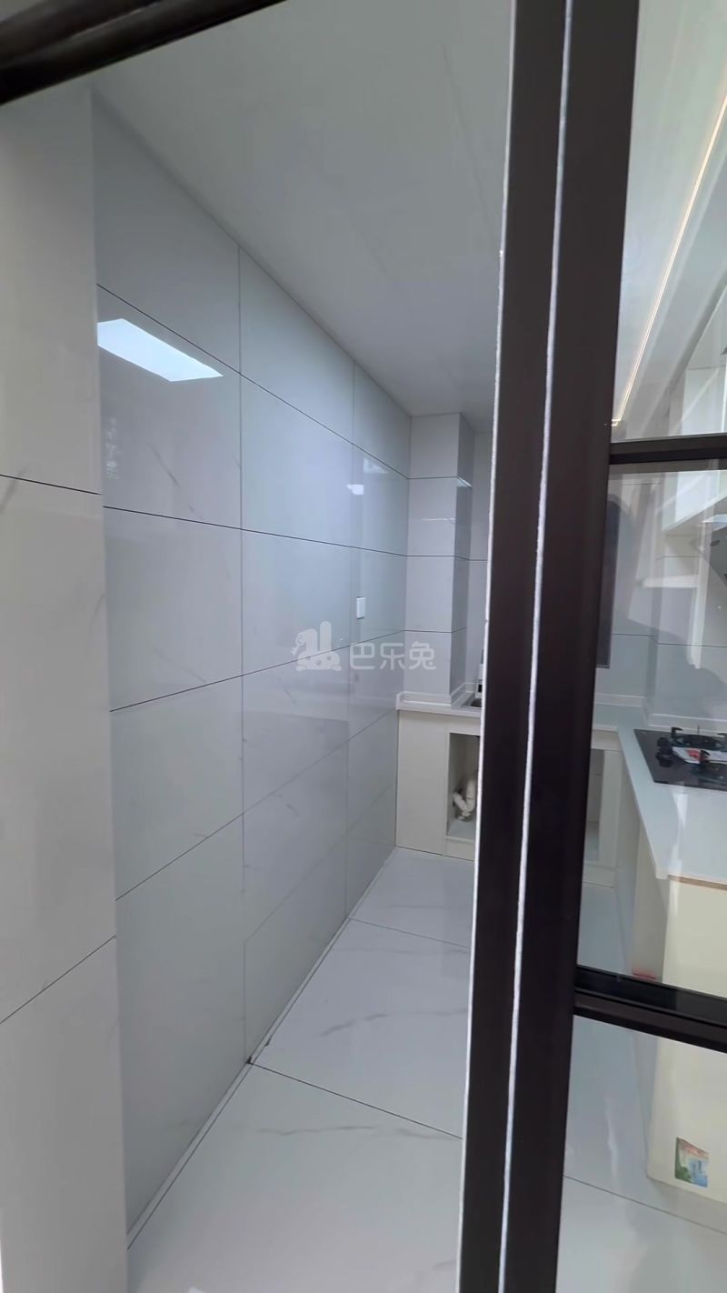 棉悦华庭18228324周边环境图0