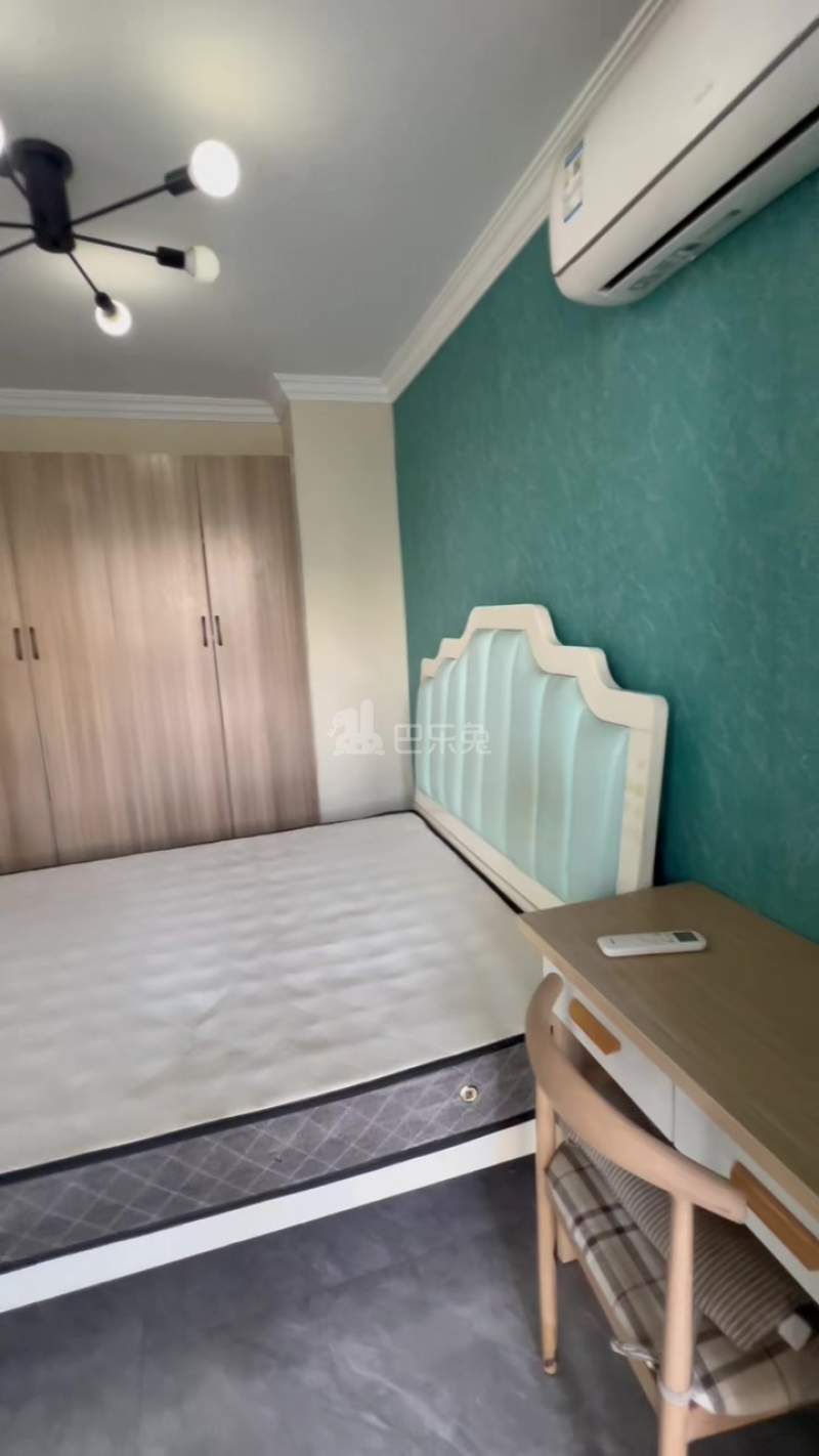 滨康小区18228391周边环境图0