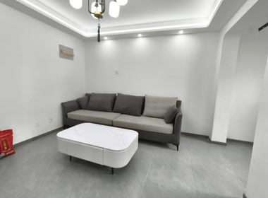 良景佳苑 1室1厅1卫