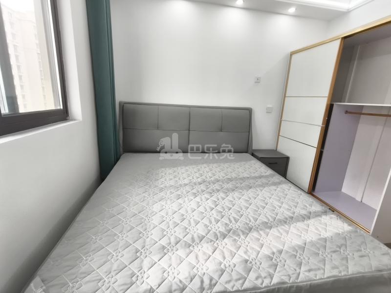 良景佳苑18228421卧室图2