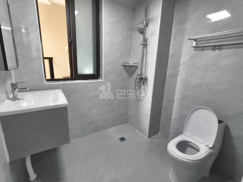 良景佳苑18228421卫生间图6