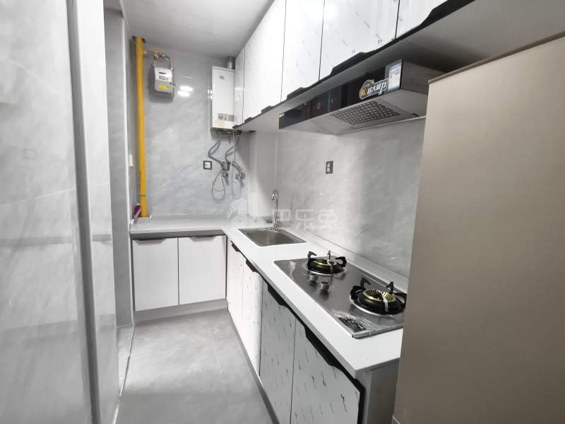 良景佳苑18228421厨房图5