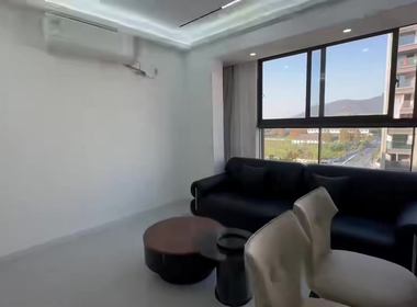 石桥苑小区 1室1厅0卫