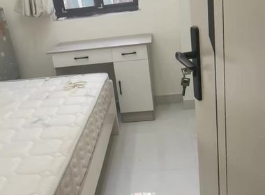 永业小区（永业路94弄） 