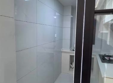 棉悦华庭 1室2厅0卫