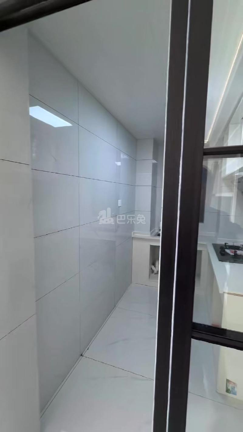 棉悦华庭18228836周边环境图0