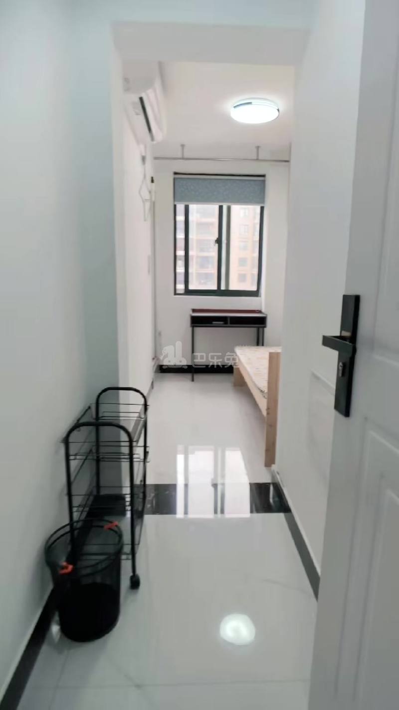 艮兴嘉苑18228863周边环境图0