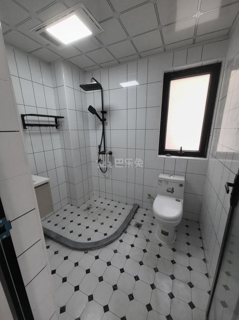 团欣嘉苑18228910卫生间图6