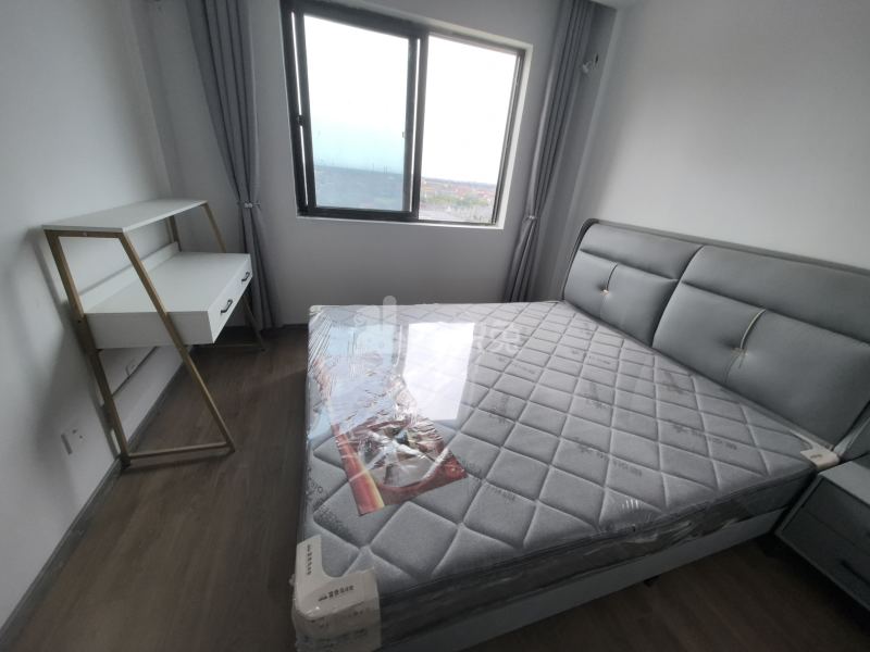 团欣嘉苑18228910卧室图2