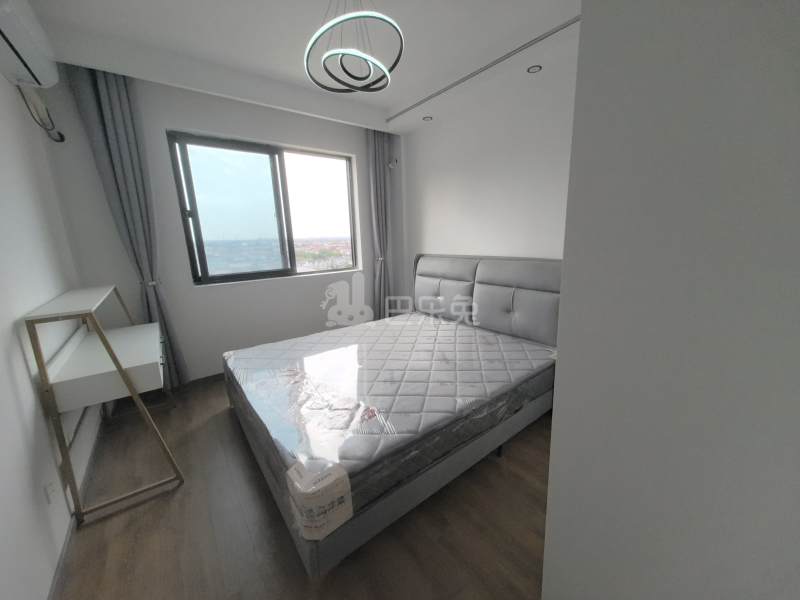 团欣嘉苑18228910卧室图0