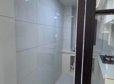 棉悦华庭 1室2厅0卫