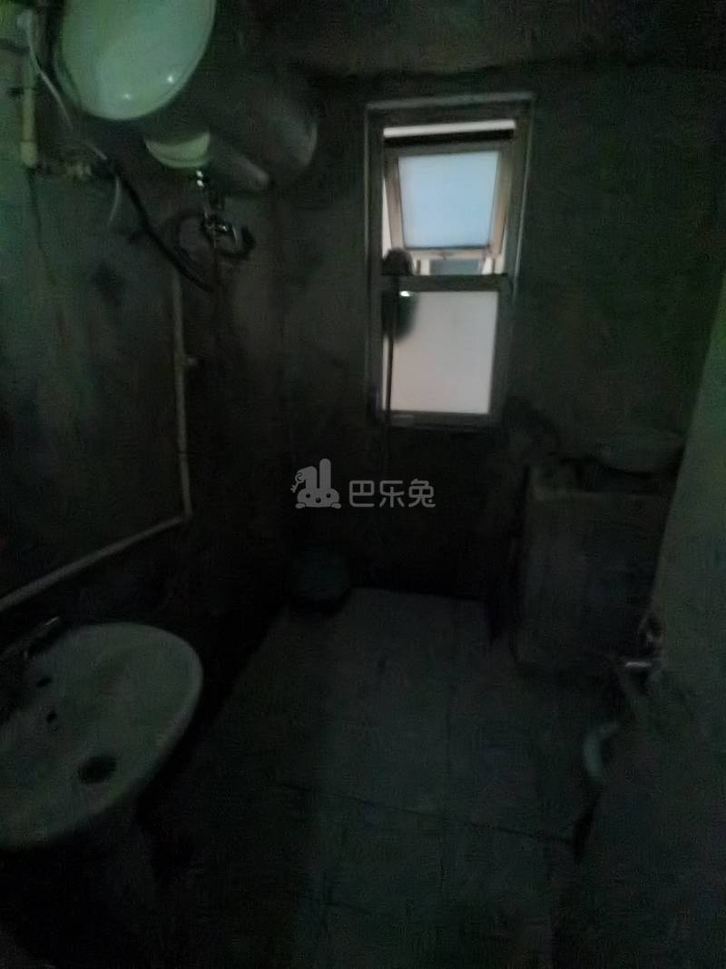 邻里苑1822024卫生间图7