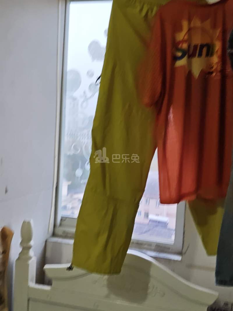 邻里苑1822024卧室窗户图9