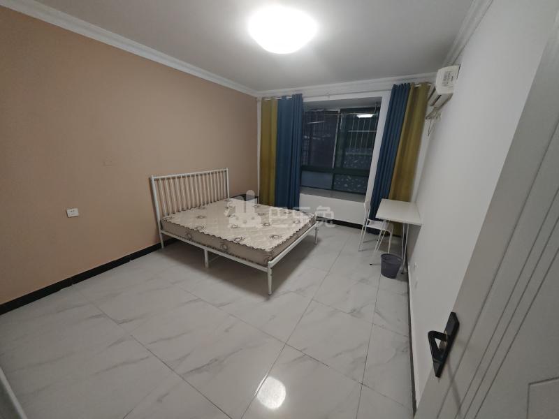 共康公寓1822942卧室图0