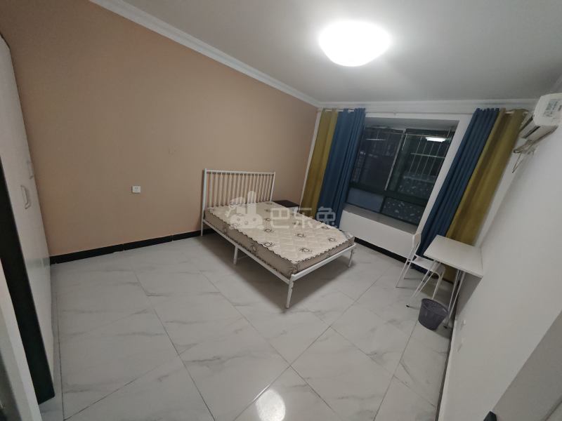 共康公寓1822942卧室图3