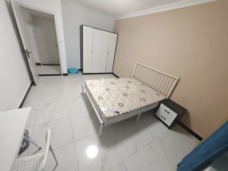 共康公寓1822942卧室图1