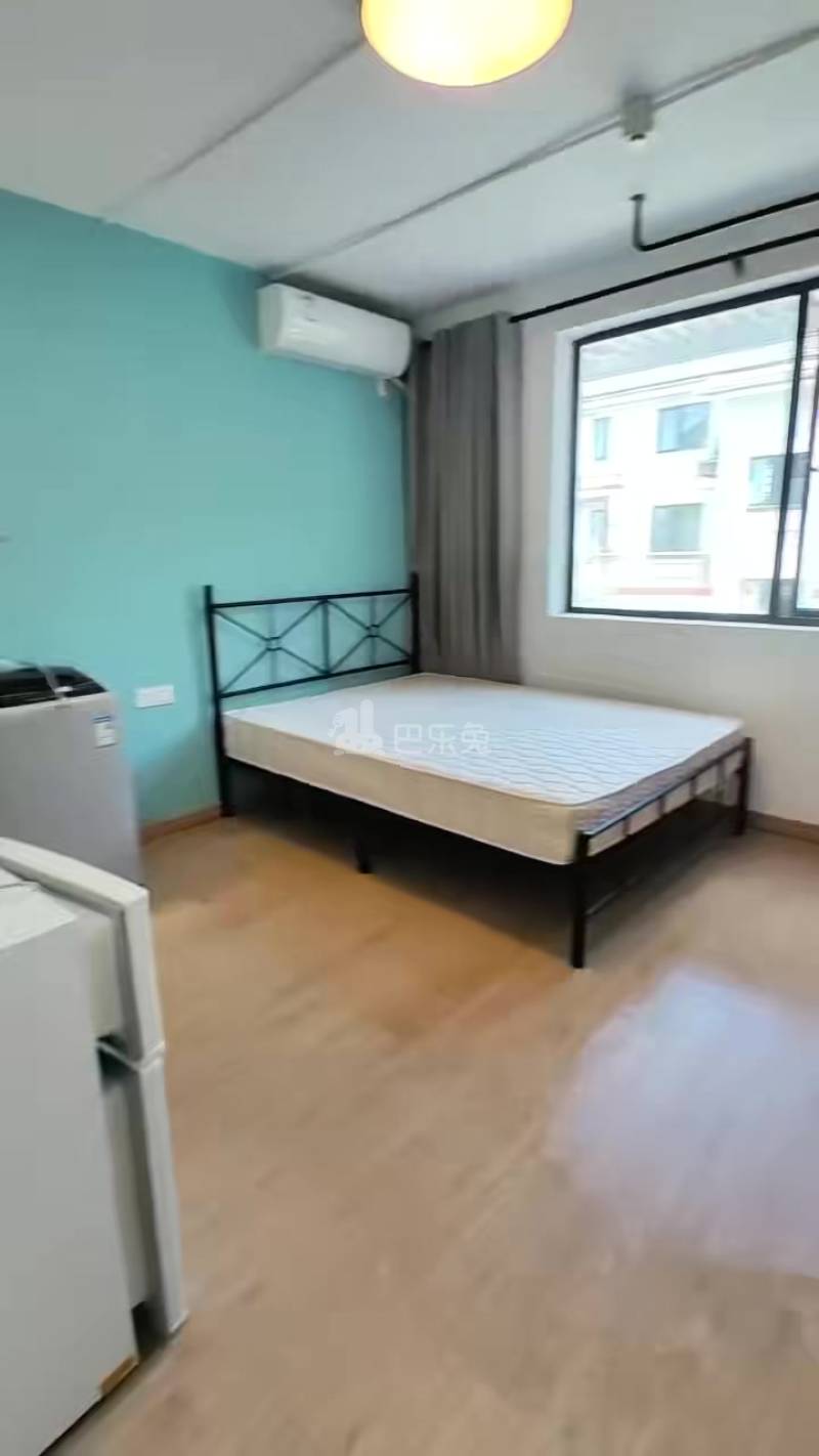 瓜山东苑18229010周边环境图0