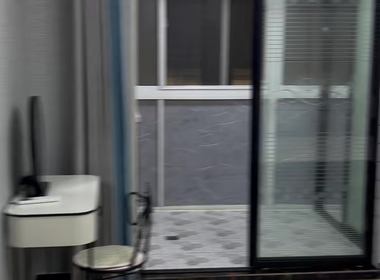 新时代富嘉花园 