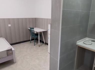 陆凌村陆家宅（高桥） 