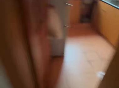 佳日公寓 1室0厅0卫