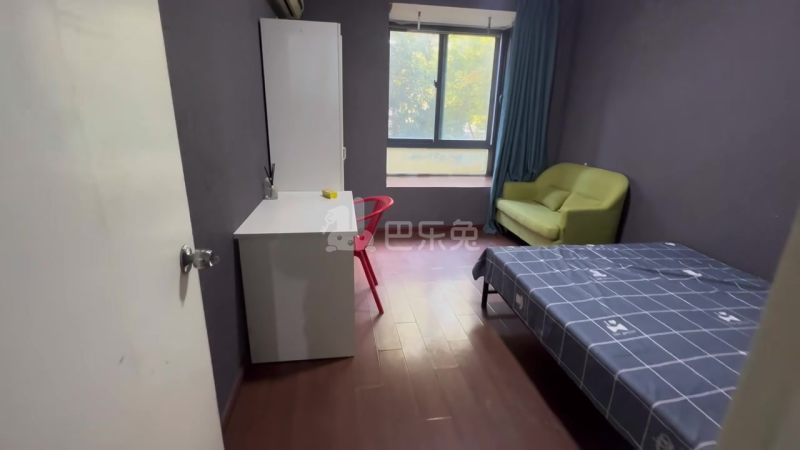 欣景苑18229491周边环境图0