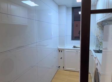 棉悦华庭 2室1厅0卫