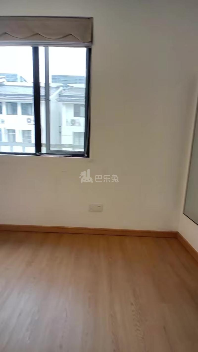 瓜山北苑18229566周边环境图0