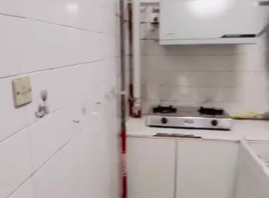 南园新村（打浦路457弄） 