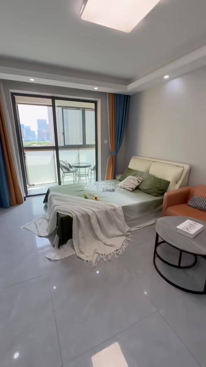 风雅钱塘18230180周边环境图0