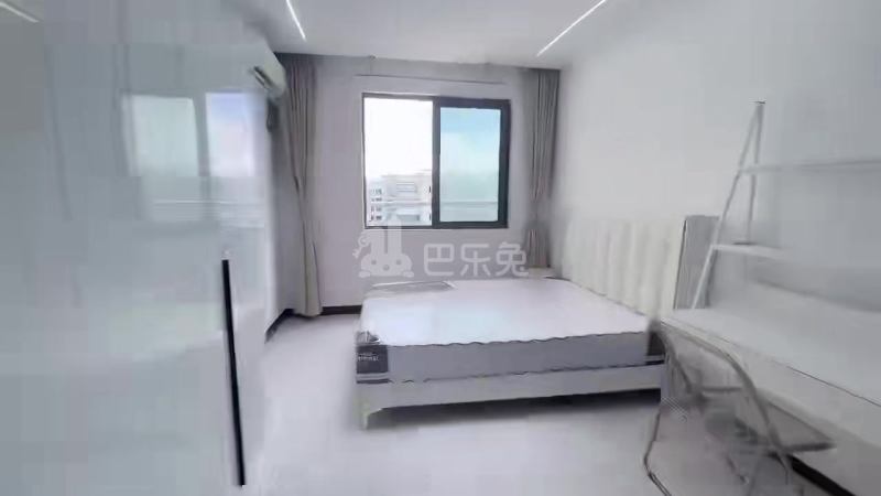 东港嘉苑一区18230568周边环境图0