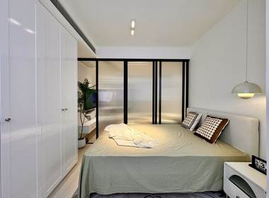 长宁支路279弄小区 