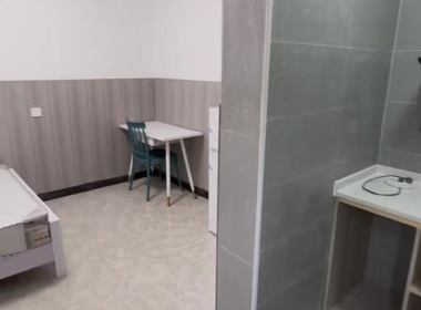 陆凌村陆家宅（高桥） 