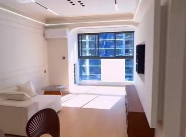 棉悦华庭 2室1厅1卫