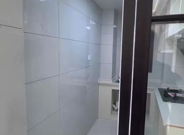 棉悦华庭 1室2厅0卫