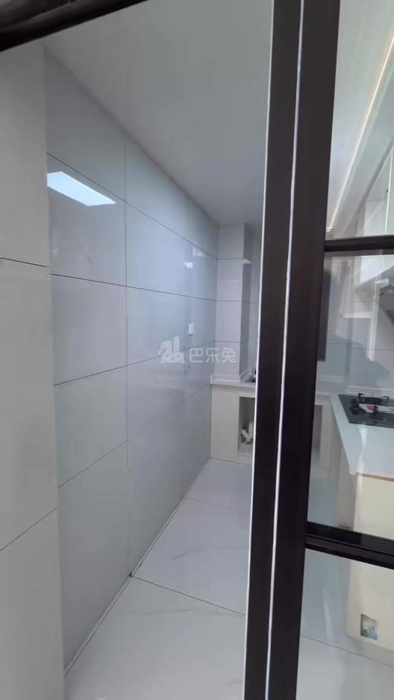 棉悦华庭18231059周边环境图0