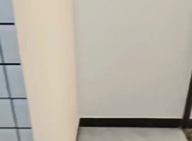 和平桥名苑西区 