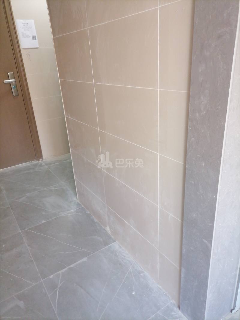 航宏景庭18232152周边环境图7