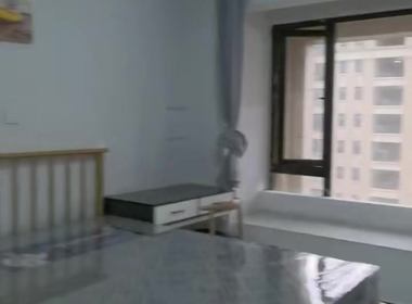 昆盛肖邦（昆盛肖苑） 