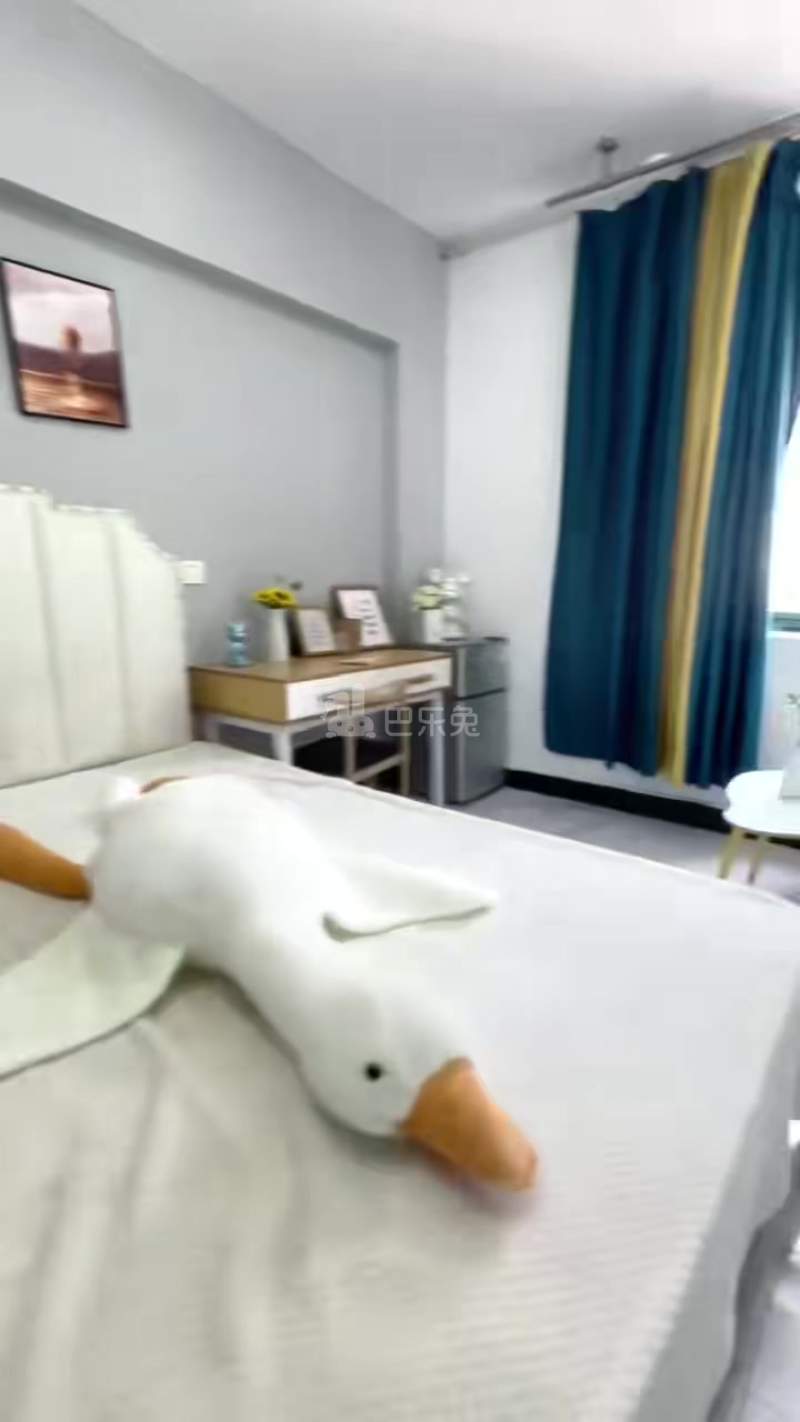 晨光绿苑南苑18232550周边环境图0